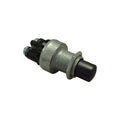 MOMENTARY START SWITCH