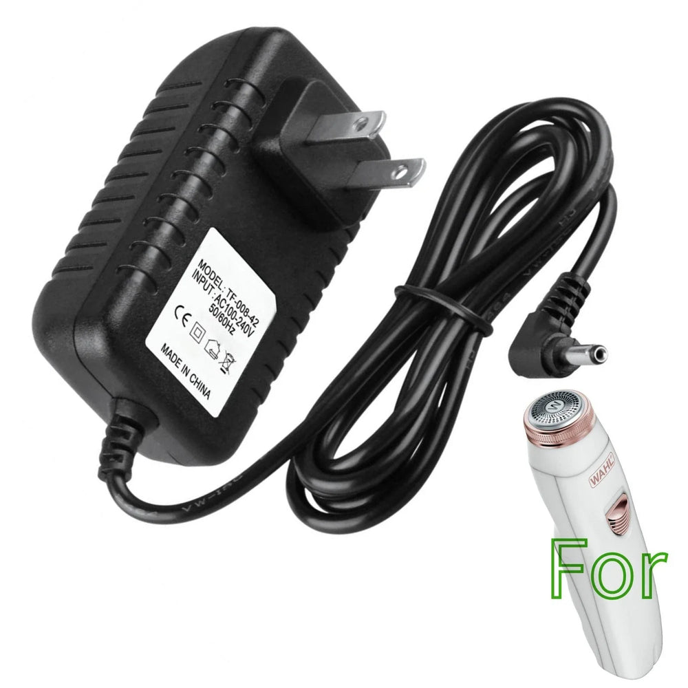 4N1 USB CHARGER