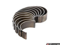 ACL Bearings BMW 6 2494-2693cc 1982-96 0.75