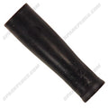 NGK CPB-EU018 CL9 Coil on Plug Boot CPB-EU018