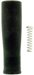 NGK auto part