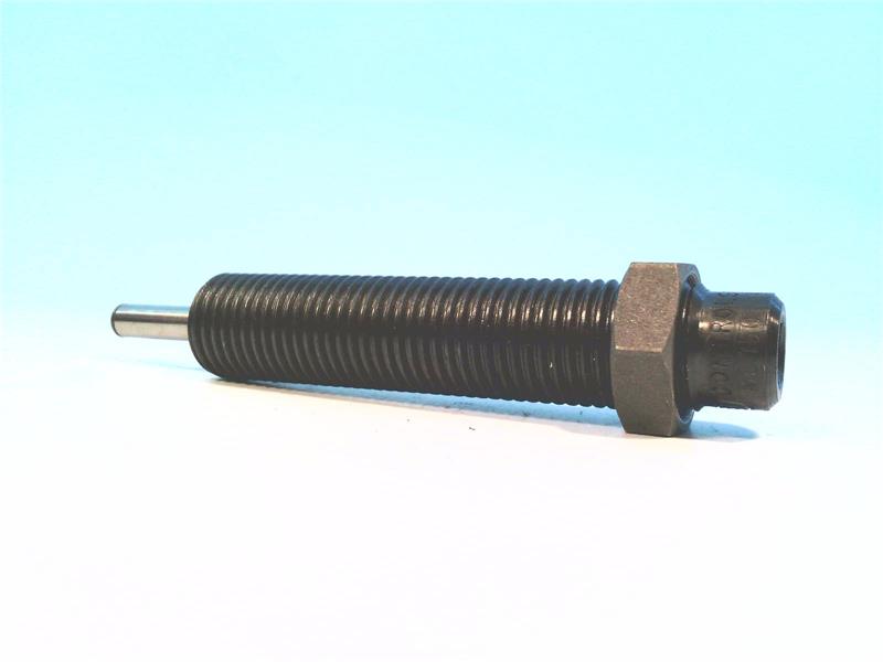 DAYCO HYDRAULIC auto part