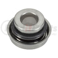 SEAL, WATER PUMP