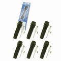 NGK Ford F-150 2014-2010 Direct Ignition Coil Boot