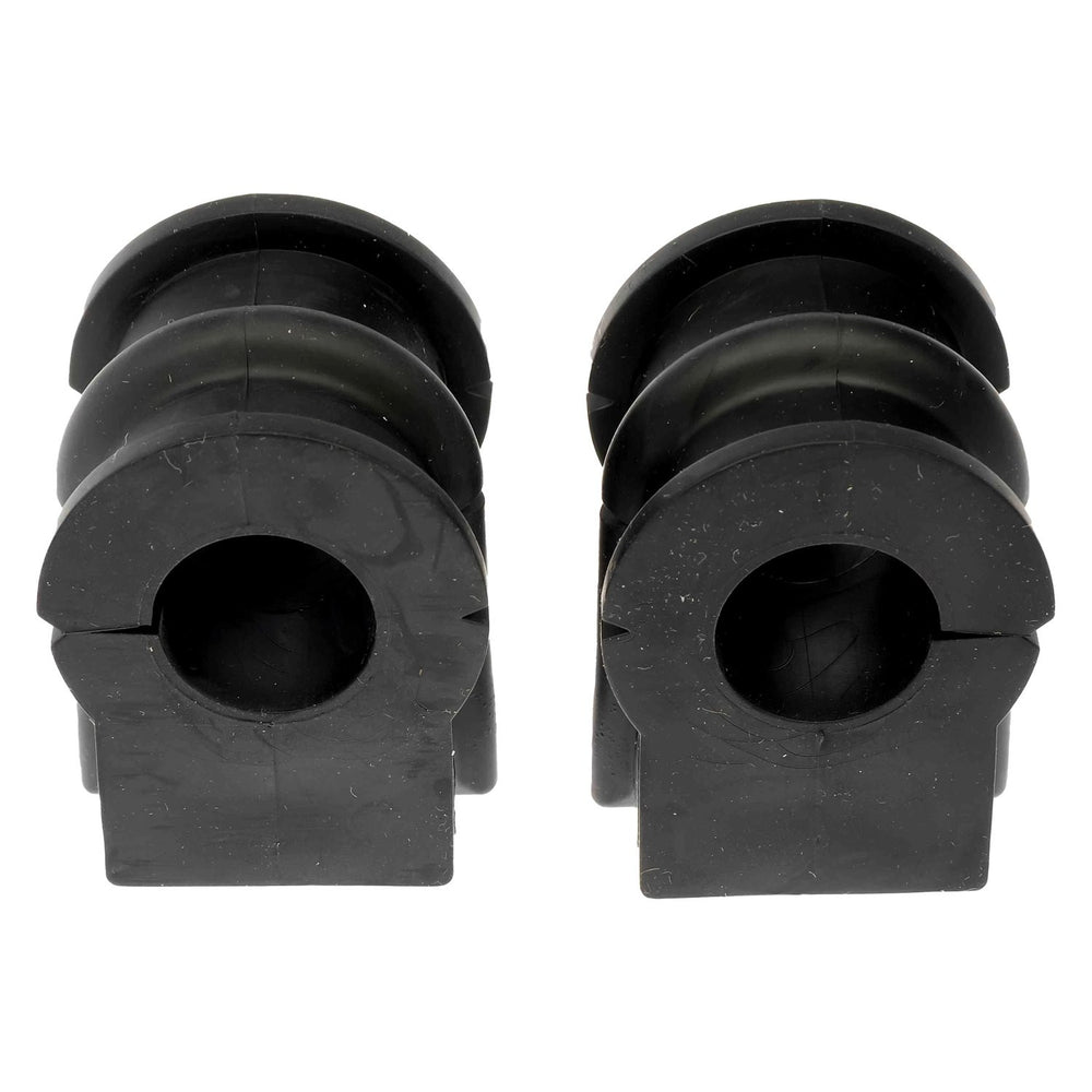 STAB BAR BUSHING KIT