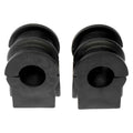 STAB BAR BUSHING KIT