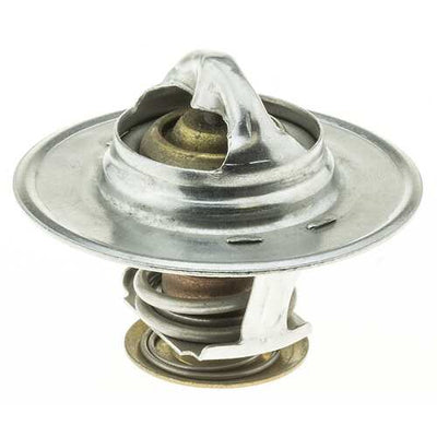 MOTORAD auto part