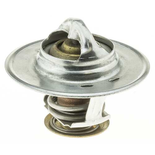 MOTORAD auto part
