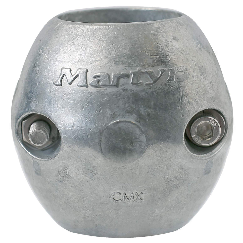 CMP GROUP auto part