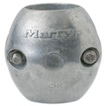 CMP GROUP auto part