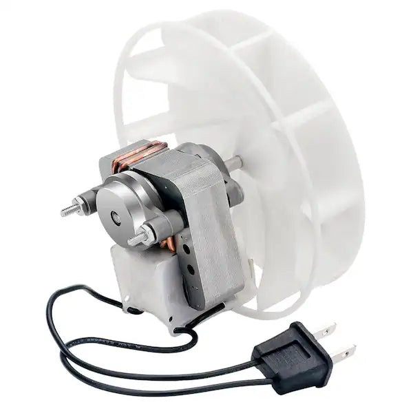 DAYCO HYDRAULIC auto part