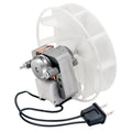 DAYCO HYDRAULIC auto part