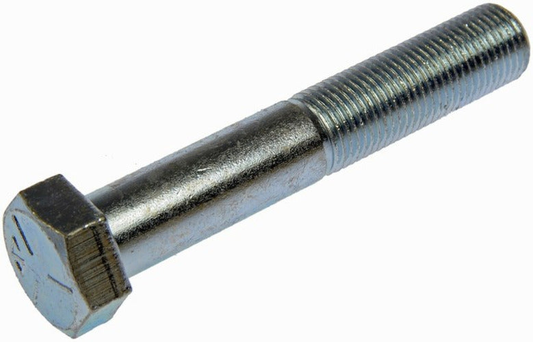 SCRWCP GR5 1/220X3