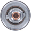 MOTORAD auto part detail