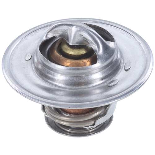 MOTORAD auto part