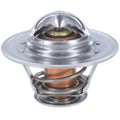 MOTORAD auto part