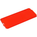 DOOR REFLECTOR