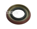 OIL SEAL
