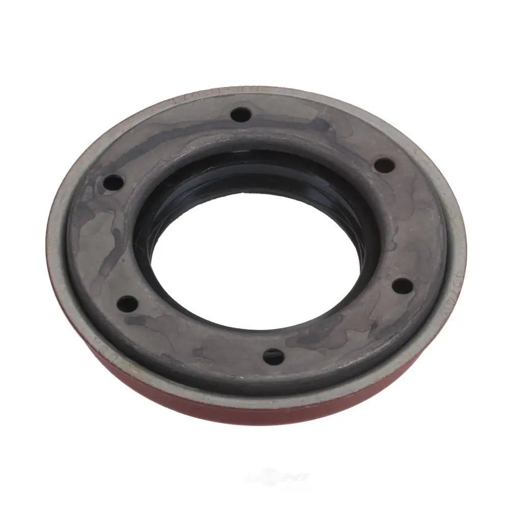 NATIONAL auto part