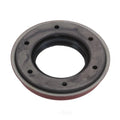 NATIONAL auto part