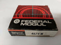 OIL SEAL