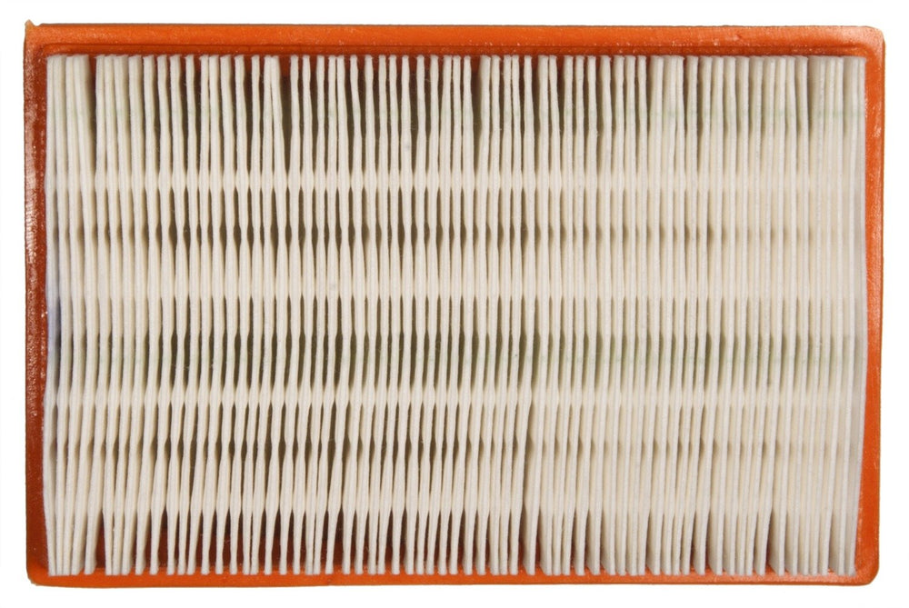 CHRYSLER CARS + TRUCKS (8197) NEW HOLLAND LOADERS MAHLE AIR FILTER