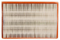 CHRYSLER CARS + TRUCKS (8197) NEW HOLLAND LOADERS MAHLE AIR FILTER