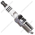 NGK Spark Plug Stock # 3691