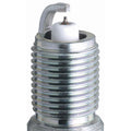 NGK Spark Plug Stock # 3691