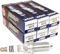 NGK Spark Plug Stock # 6619
