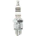 NGK BR9HIX CL14 Iridium IX Plug BR9HIX