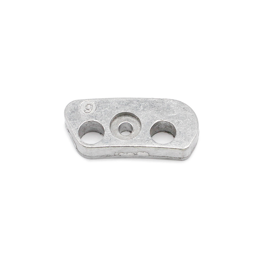 Wilwood SPACERCALIPERBDL.290 THK