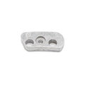 Wilwood SPACERCALIPERBDL.290 THK