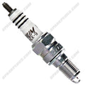 NGK CR8EHIX-9 CL14 Iridium IX Plug CR8EHIX-9