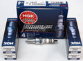 NGK CR8EHIX-9 CL14 Iridium IX Plug CR8EHIX-9