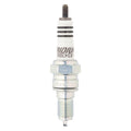 NGK CR8EHIX-9 CL14 Iridium IX Plug CR8EHIX-9