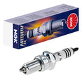 NGK Spark Plug Stock # 6681
