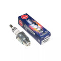 NGK auto part