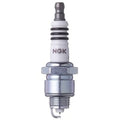 NGK XR4IX CL14 Iridium IX Plug XR4IX