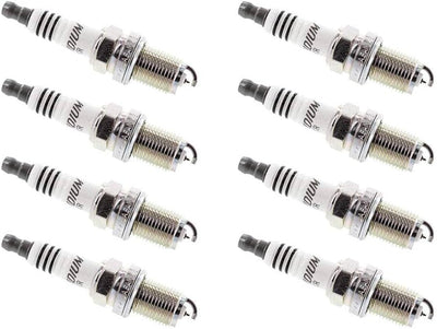 NGK XR4IX CL14 Iridium IX Plug XR4IX