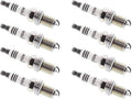 NGK auto part
