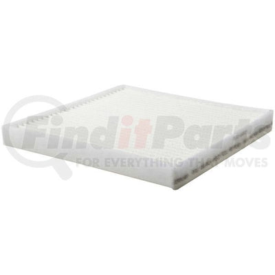 CABIN AIR FILTER