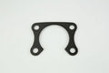 Wilwood Ford Retainer Axle Bearing P-Brake