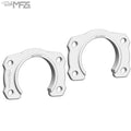 Wilwood Ford Retainer Axle Bearing P-Brake