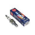 NGK Spark Plug Stock # 4218