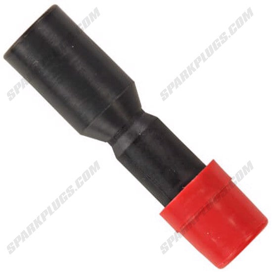 NGK auto part