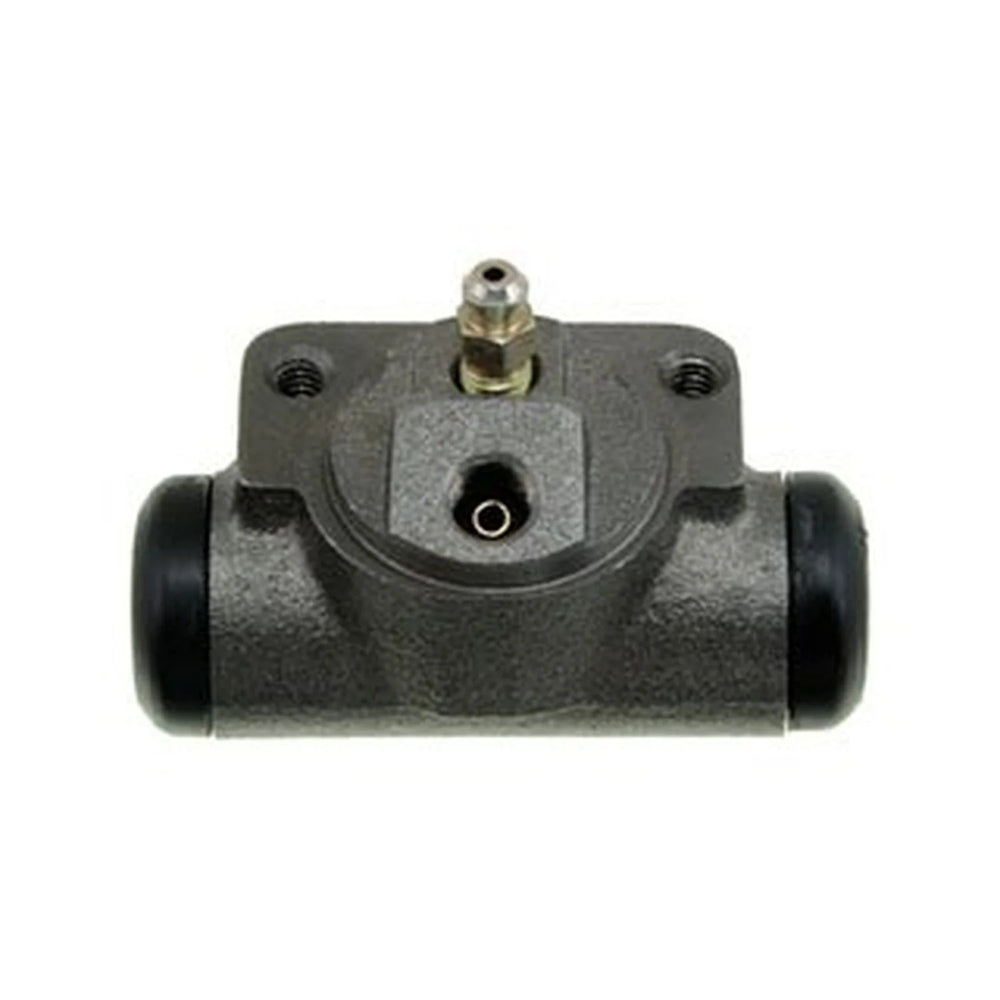 WHEEL CYLINDER