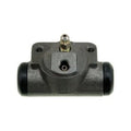 WHEEL CYLINDER