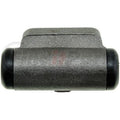 WHEEL CYLINDER