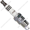 NGK Spark Plug Stock # 7348